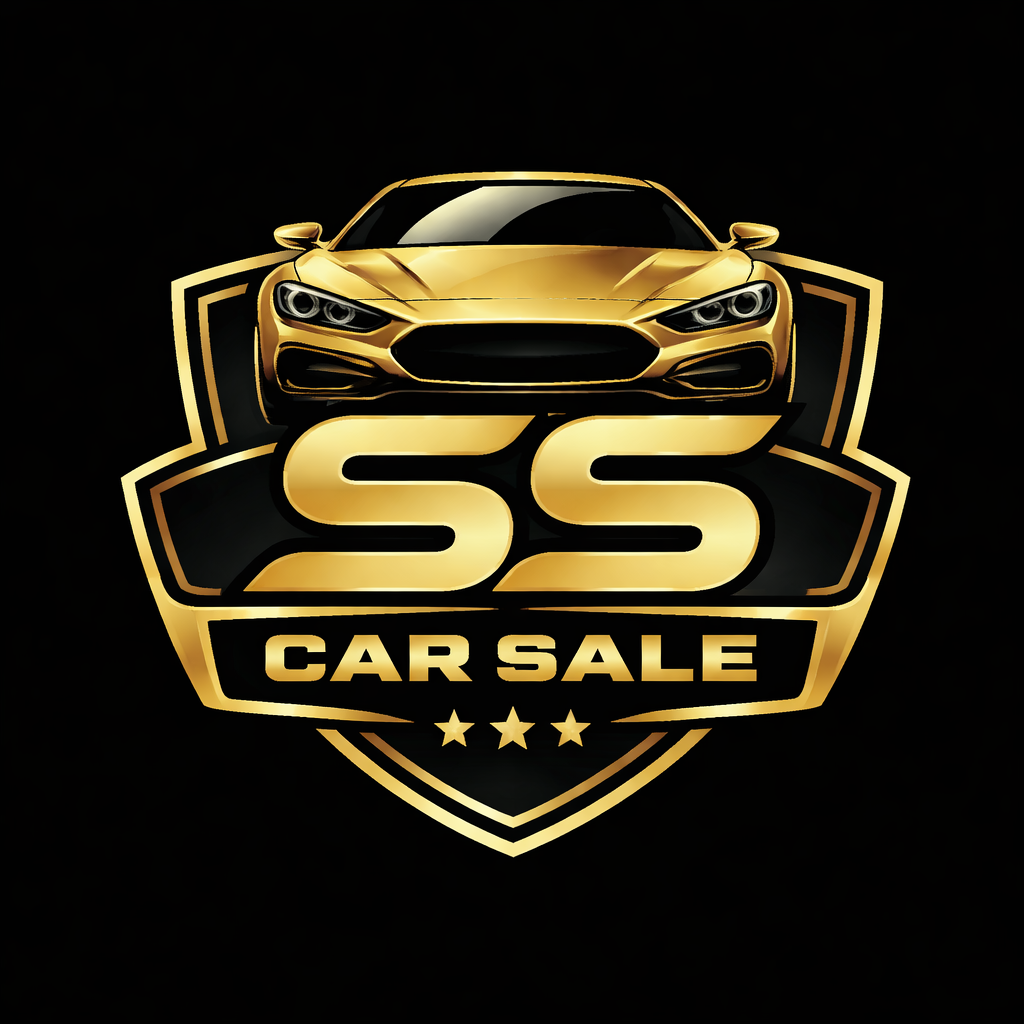 SS Car Sale